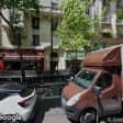 Image de façade de la pharmacie INOPHARMA sur Ouipharma.fr