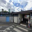Image de façade de la pharmacie PHARMACIE ANGERS LORETTE sur Ouipharma.fr