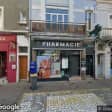 Image de façade de la pharmacie PHARMACIE SAMARCQ JULIEN sur Ouipharma.fr