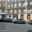 Image de façade de la pharmacie PHARMACIE MAMAN-BEJA sur Ouipharma.fr