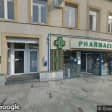 Image de façade de la pharmacie PHARMACIE DU CENTRE sur Ouipharma.fr