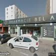Image de façade de la pharmacie PHARMACIE CHHUY sur Ouipharma.fr