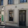 Image de façade de la pharmacie PHARMACIE MABILLE sur Ouipharma.fr