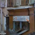Image de façade de la pharmacie SELARL PHIE DE L'OFFICE DU TOURISME sur Ouipharma.fr