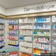 Image de façade de la pharmacie PHARMACIE RAGOT sur Ouipharma.fr
