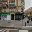 Image de façade de la pharmacie LYVA sur Ouipharma.fr