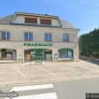 Image de façade de la pharmacie PHARMACIE MONTEMONT sur Ouipharma.fr