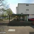 Image de façade de la pharmacie VIKANE sur Ouipharma.fr