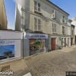 Image de façade de la pharmacie PHARMACIE DEVULDER-ELBAZ sur Ouipharma.fr