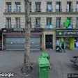 Image de façade de la pharmacie PHARMACIE FROMENTIN-BALLON sur Ouipharma.fr