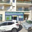 Image de façade de la pharmacie SELARL PHARMACIE FERBER sur Ouipharma.fr