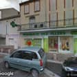 Image de façade de la pharmacie PHARMACIE  DES ALLEES sur Ouipharma.fr