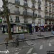 Image de façade de la pharmacie PHAMACIE LA CHAPELLE LOUIS BLANC sur Ouipharma.fr
