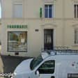 Image de façade de la pharmacie PHARMACIE DUMOULIN sur Ouipharma.fr