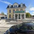 Image de façade de la pharmacie SELARL PHARMACIE FUCHS sur Ouipharma.fr