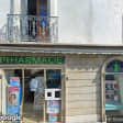 Image de façade de la pharmacie PHARMACIE PAGNOT sur Ouipharma.fr