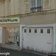 Image de façade de la pharmacie PHARMACIE SEVAUX sur Ouipharma.fr