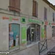 Image de façade de la pharmacie PHARMACIE FUZIER sur Ouipharma.fr