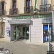 Image de façade de la pharmacie SELARL IRIS sur Ouipharma.fr