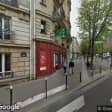 Image de façade de la pharmacie MM BIZOT PHARMA sur Ouipharma.fr