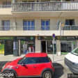 Image de façade de la pharmacie SELARL PHARMACIE LYAUTEY sur Ouipharma.fr