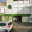 Image de façade de la pharmacie PHARMACEUTIQUE WILSON sur Ouipharma.fr