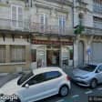 Image de façade de la pharmacie PHARMACIE TOSELLI sur Ouipharma.fr