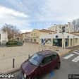 Image de façade de la pharmacie SELEURL ROUFFIAC BERGOUNHON sur Ouipharma.fr