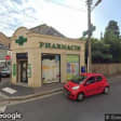 Image de façade de la pharmacie PHARMACIE DU LYCÉE sur Ouipharma.fr