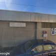 Image de façade de la pharmacie PHARMACIE CHARPENTIER-RESSIT sur Ouipharma.fr