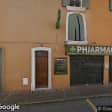 Image de façade de la pharmacie PHARMACIE CHALOPIN sur Ouipharma.fr