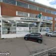 Image de façade de la pharmacie PHARMACIE GRIM sur Ouipharma.fr