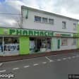 Image de façade de la pharmacie PHARMACIE CHARENTON sur Ouipharma.fr