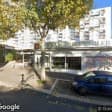 Image de façade de la pharmacie SELARL PHARMAZUR sur Ouipharma.fr