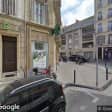 Image de façade de la pharmacie SELARL PHARMACIE BURESI sur Ouipharma.fr