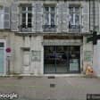 Image de façade de la pharmacie PHARMACIE DORNAT sur Ouipharma.fr