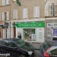 Image de façade de la pharmacie PHARMACIE DJAOUI sur Ouipharma.fr