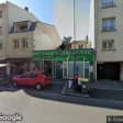 Image de façade de la pharmacie PHARMACIE DALAYRAC sur Ouipharma.fr