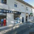 Image de façade de la pharmacie SELARL P COURET-PACCHIONI  LE DRAMONT sur Ouipharma.fr
