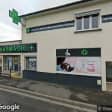 Image de façade de la pharmacie PHARMACIE ROUTIER-DE LESTANG sur Ouipharma.fr
