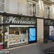 Image de façade de la pharmacie PHARMACIE SIENNICKI - DRESLER sur Ouipharma.fr