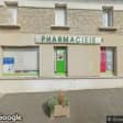 Image de façade de la pharmacie PHARMACIE SERENI - DUFOUR sur Ouipharma.fr
