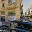 Image de façade de la pharmacie SELARL COTE D'AZUR PHARMACY sur Ouipharma.fr