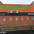 Image de façade de la pharmacie SELARL PHARMACIE SEDKI sur Ouipharma.fr