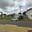 Image de façade de la pharmacie SELARL DE BONNECAZE sur Ouipharma.fr