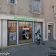 Image de façade de la pharmacie SELARL PHARMACIE CENTRALE  sur Ouipharma.fr