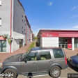 Image de façade de la pharmacie PHARMACIE BAHU sur Ouipharma.fr