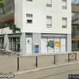 Image de façade de la pharmacie PHARMACIE DES COLLINES DU CENS sur Ouipharma.fr