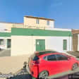 Image de façade de la pharmacie SELARL GENAUDEAU sur Ouipharma.fr