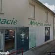 Image de façade de la pharmacie PHARMACIE RIVIERE sur Ouipharma.fr
